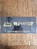 coffret dresseur d'élite pokémon etb méga evolution me1