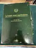 coffret n°vi la grande armée napoléonienne veille de la bataille d'austerlitz 1805 - figurines en plomb - atlas