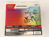coffret premiers partenaires série 2 pokémon collection illustration