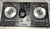 console de mix pioneer ddj-sb3