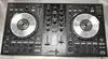 console de mix pioneer ddj-sb3