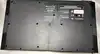 console de mix pioneer ddj-sb3