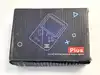 console éléctronique 400 jeu en 1 - arcade - avec manette