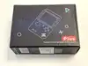 console éléctronique 400 jeu en 1 - arcade - avec manette