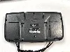 console game gear console