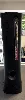 console microsfot xbox 360 120go standard ou elite avec une manette
