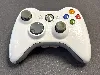 console microsfot xbox 360 120go standard ou elite avec une manette