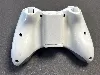 console microsfot xbox 360 120go standard ou elite avec une manette