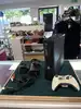 console microsoft xbox 360 4 go
