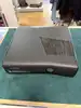 console microsoft xbox 360 4 go