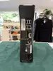 console microsoft xbox 360 4 go