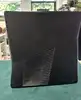 console microsoft xbox 360 4 go