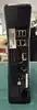 console microsoft xbox 360 4 go