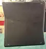 console microsoft xbox 360 4 go