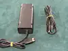 console microsoft xbox 360 4 go