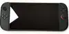 console nintendo console nintendo switch 2 noir