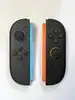 console nintendo console nintendo switch 2 noir