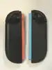 console nintendo console nintendo switch 2 noir