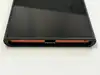 console nintendo console nintendo switch 2 noir