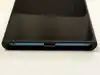 console nintendo console nintendo switch 2 noir