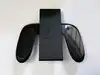 console nintendo console nintendo switch 2 noir