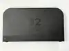 console nintendo console nintendo switch 2 noir