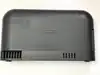 console nintendo console nintendo switch 2 noir