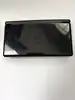 console nintendo ds lite - noir