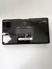 console nintendo ds lite - noir