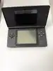 console nintendo ds lite - noir