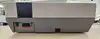 console nintendo entertainment system nes avec une manette