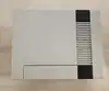 console nintendo entertainment system nes avec une manette