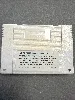 console nintendo fifa international soccer snes super nintendo