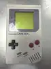 console nintendo gameboy classic dmg-01