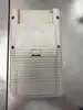 console nintendo gameboy classic dmg-01