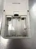 console nintendo gameboy classic dmg-01