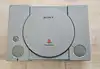 console sony playstation 1 ps1 scph-1002