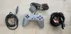console sony playstation 1 ps1 scph-1002
