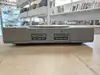 console sony playstation 1 ps1 scph-1002