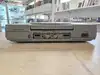 console sony playstation 1 ps1 scph-1002