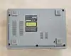 console sony playstation 1 ps1 scph-1002