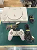 console sony playstation 1 ps1 scph-1002