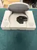 console sony playstation 1 ps1 scph-1002
