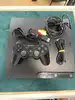 console sony playstation 3 ps3 slim 160go avec une manette