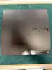 console sony playstation 3 ps3 slim 160go avec une manette
