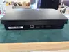 console sony playstation 3 ps3 slim 160go avec une manette