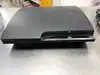console sony playstation 3 ps3 slim 320go avec une manette