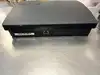 console sony playstation 3 ps3 slim 320go avec une manette