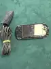 console sony psp base pack noir