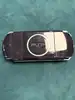 console sony psp base pack noir